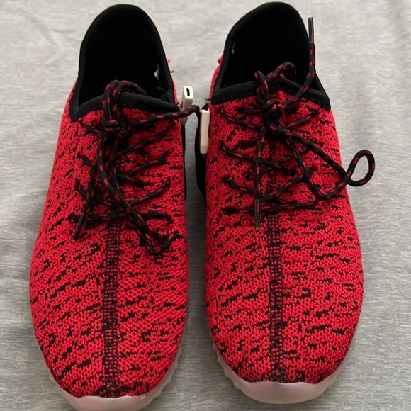 Only wear them once - Picture 2 of 7